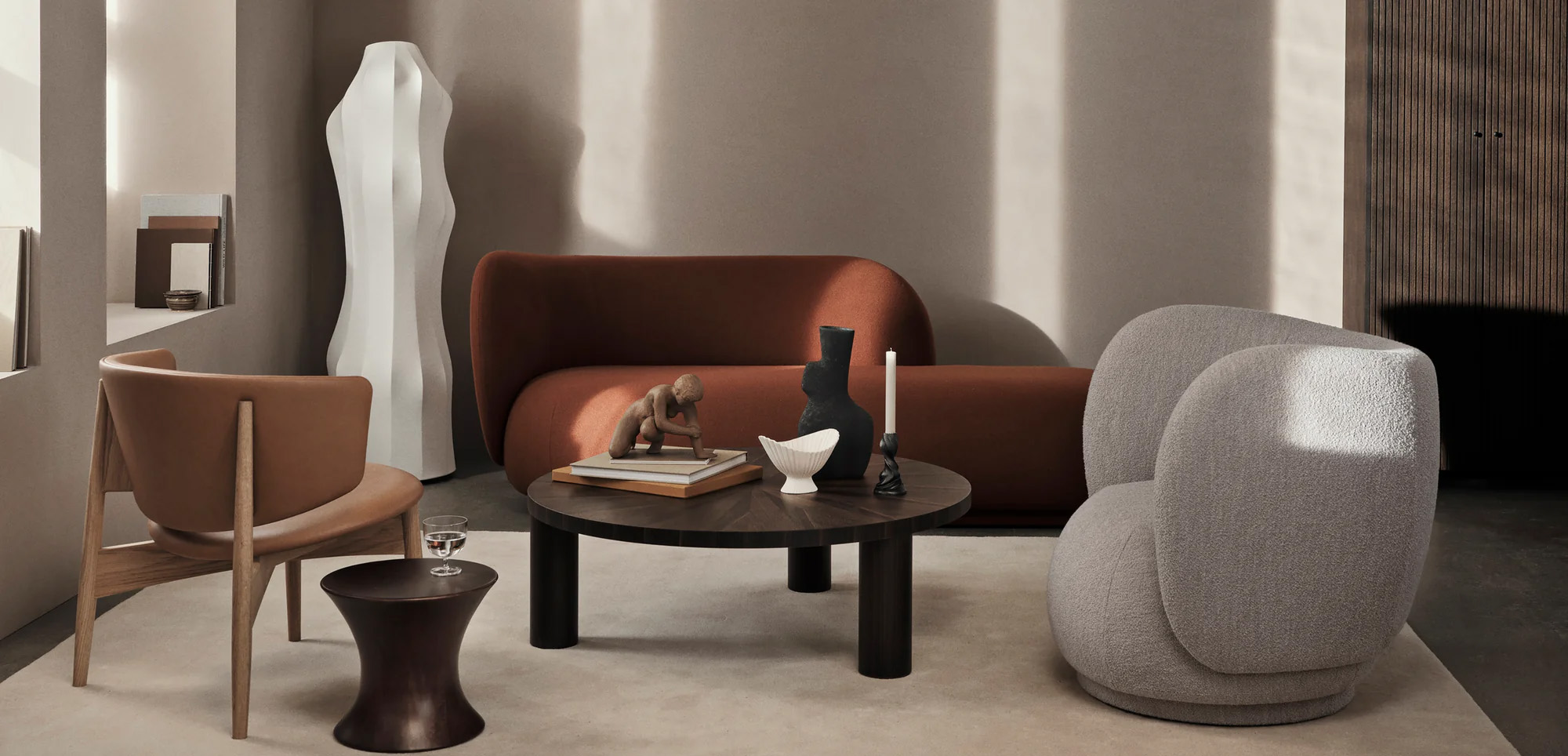 Ferm Living -Ferm Living 1