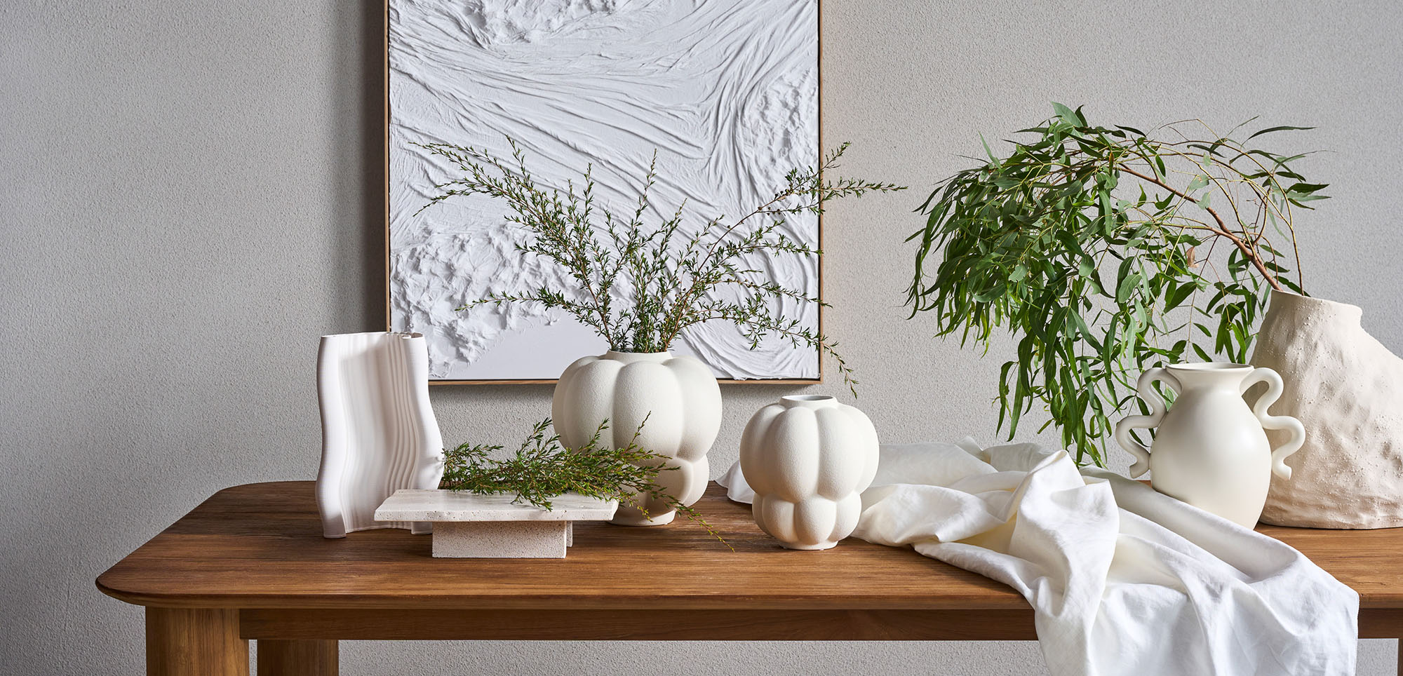 Ferm Living -Ferm Living 2