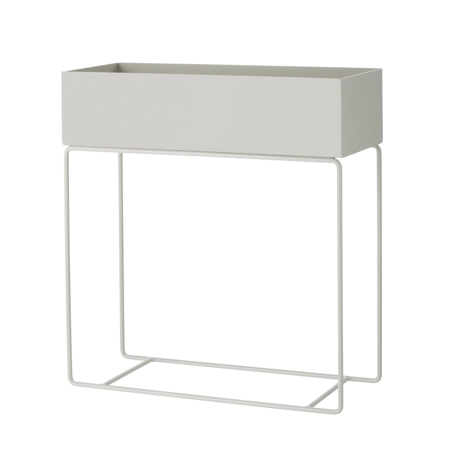 Ferm LIVING Plantenbak 1 Ferm LIVING Plantenbak