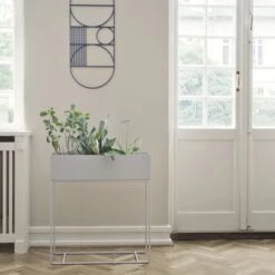 Ferm LIVING Plantenbak 13 Ferm LIVING Plantenbak -Ferm Living 25059 02 02 d342790e00 scaled