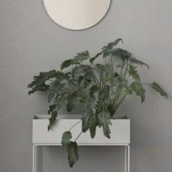 Ferm LIVING Plantenbak 14 Ferm LIVING Plantenbak -Ferm Living 25059 02 03 682ded76f4 scaled