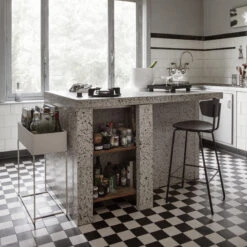 Ferm LIVING Plantenbak 11 Ferm LIVING Plantenbak -Ferm Living 25059 02 06 33cbc1e7a7