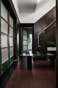 Ferm LIVING Plantenbak 16 Ferm LIVING Plantenbak -Ferm Living 25059 02 7 EnvironmentImage 73dfa52ca9 scaled