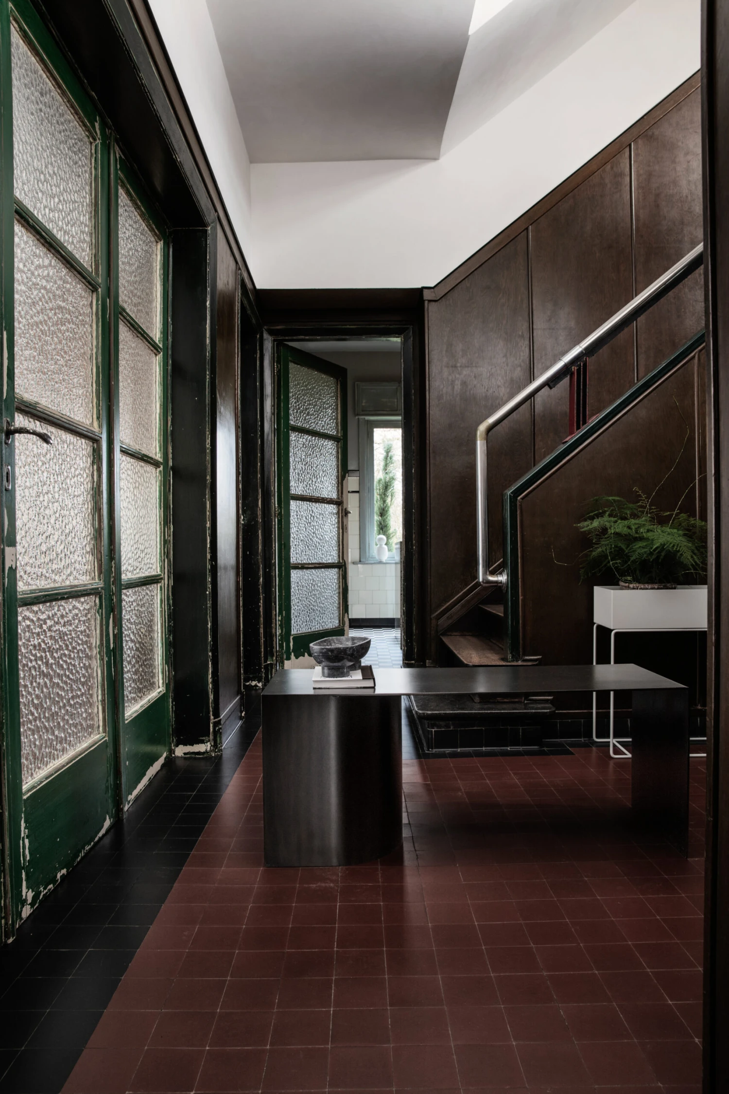 Ferm LIVING Plantenbak 8 Ferm LIVING Plantenbak - Afbeelding 8