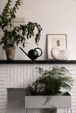 Ferm LIVING Plantenbak 17 Ferm LIVING Plantenbak -Ferm Living 25059 02 8 EnvironmentImage fc1f421d96 scaled