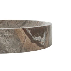 Ferm LIVING Scape Schaal -Ferm Living 34620 01 02 45ed01d592 scaled