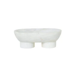 Ferm LIVING Alza Schaal