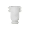 Ferm LIVING Muses Vaas