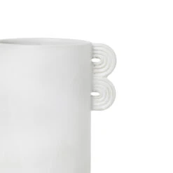 Ferm LIVING Muses Vaas -Ferm Living 34645 05 02 95dd868fb2