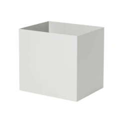Ferm LIVING Plant Box Pot