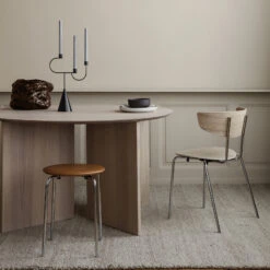 Ferm LIVING Tuck Bloempot Ø29 Cm -Ferm Living 41538 02 03 097fc058c7