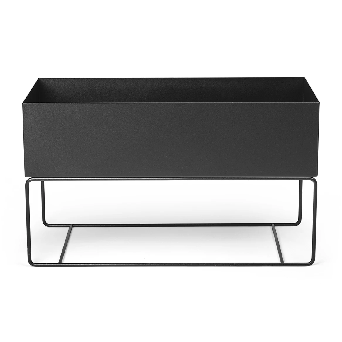 Ferm LIVING Plant Box Large 1 Ferm LIVING Plant Box Large