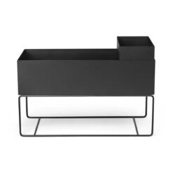 Ferm LIVING Plant Box Large 7 Ferm LIVING Plant Box Large -Ferm Living 43525 01 02 f337c71f20