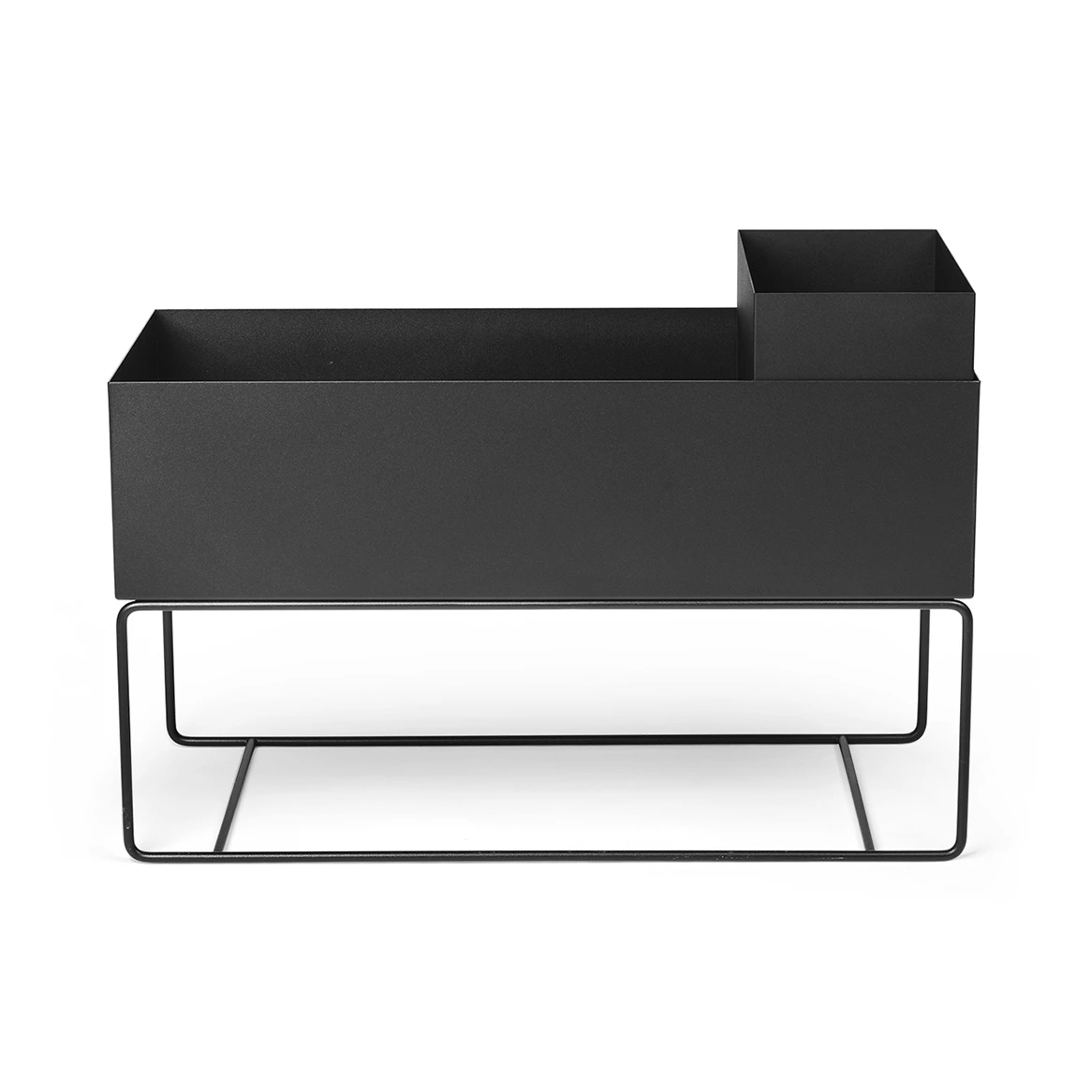 Ferm LIVING Plant Box Large 4 Ferm LIVING Plant Box Large - Afbeelding 4