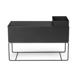 Ferm LIVING Plant Box Large 6 Ferm LIVING Plant Box Large -Ferm Living 43525 01 03 eb4246bc03