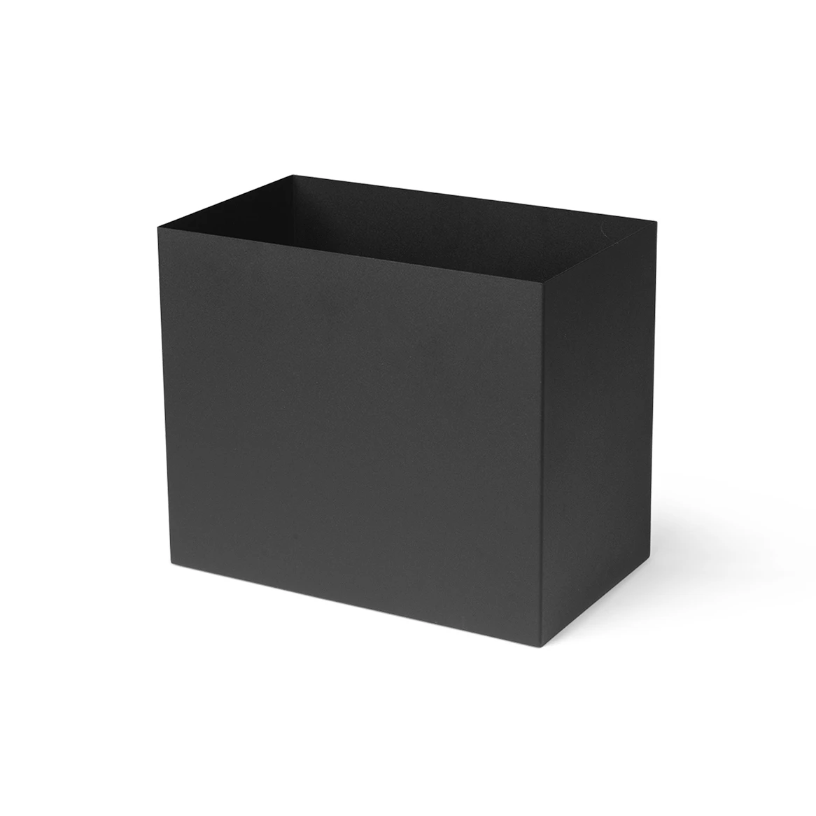Ferm LIVING Plant Box Pot Large 1 Ferm LIVING Plant Box Pot Large
