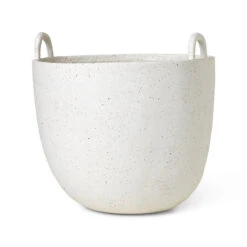 Ferm LIVING Speckle Pot Ø30 Cm
