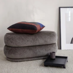 Ferm LIVING Bon Houten Dienblad Small -Ferm Living 43568 01 02 9aa269fcac