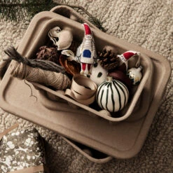 Ferm LIVING Elf Pair Kerstboomversiering -Ferm Living 45292 01 02 3565dba745 scaled