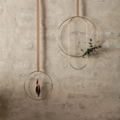 Ferm LIVING Elf Pair Kerstboomversiering -Ferm Living 45292 01 03 71a5cc8cf4 scaled