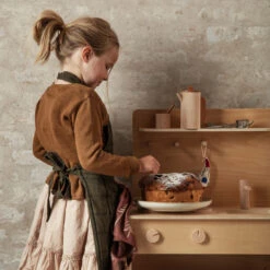 Ferm LIVING Elf Pair Kerstboomversiering -Ferm Living 45292 01 05 88ee6a83d4 scaled