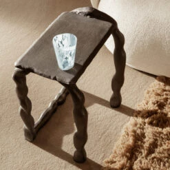 Ferm LIVING Rotben Sculptuur -Ferm Living 46432 01 04 f3ccc94e15 scaled