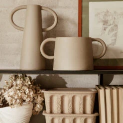 Ferm LIVING Anse Vaas 8 Ferm LIVING Anse Vaas -Ferm Living 46455 01 03 151850db9a scaled