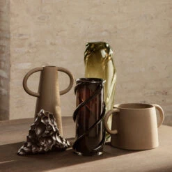 Ferm LIVING Anse Vaas 11 Ferm LIVING Anse Vaas -Ferm Living 46455 01 06 70d4873aeb scaled