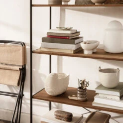 Ferm LIVING Basho Dienblad 9x18 Cm 6 Ferm LIVING Basho Dienblad 9x18 Cm -Ferm Living 502787 01 3 EnvironmentImage b7a1ea9d93