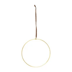 Ferm LIVING Deco Decoratieringen 3-pack 7 Ferm LIVING Deco Decoratieringen 3-pack -Ferm Living 505184 01 3 ProductImageExtra 20cedf8c44 scaled
