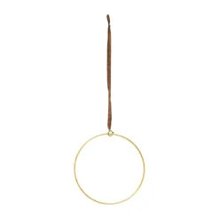 Ferm LIVING Deco Decoratieringen 3-pack 8 Ferm LIVING Deco Decoratieringen 3-pack -Ferm Living 505184 01 4 ProductImageExtra fce7c03d1c scaled