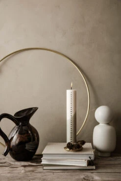 Ferm LIVING Deco Decoratiering Ø65 Cm 7 Ferm LIVING Deco Decoratiering Ø65 Cm -Ferm Living 505202 01 4 EnvironmentImage 7eb4d0b880 scaled