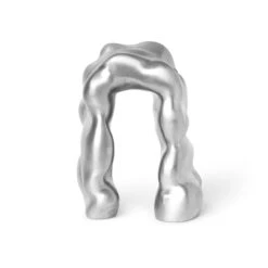 Ferm Living -Ferm Living 507208 01 2 ProductImageExtra e476cd77d1 scaled