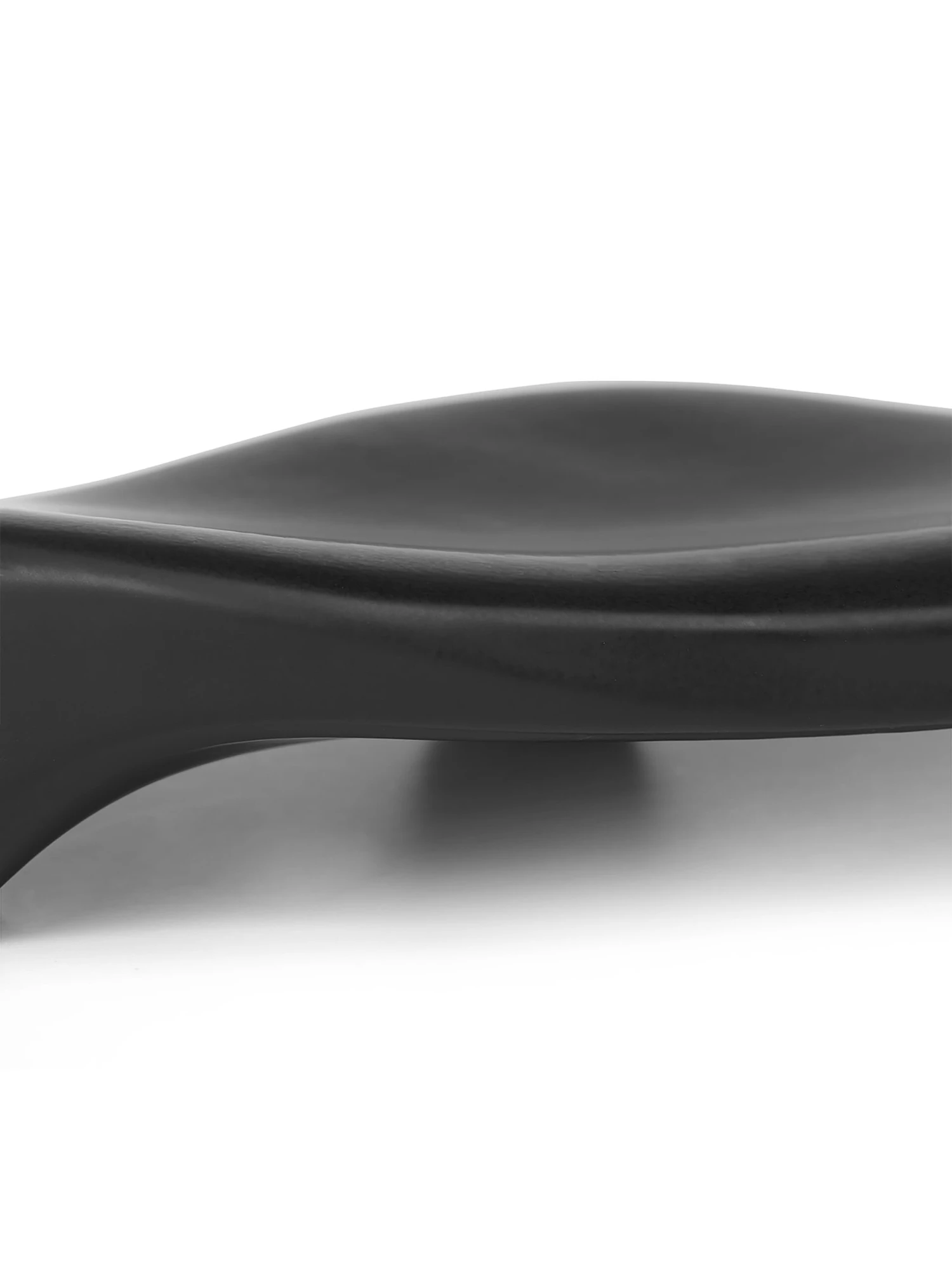 Ferm LIVING Esca Piece Decoratieschaal 2 Ferm LIVING Esca Piece Decoratieschaal - Afbeelding 2