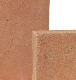 Ferm Living -Ferm Living 570404 01 30 ProductImageDetail 8c7ecb4c61 scaled