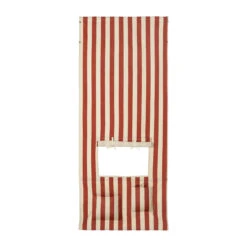 Ferm LIVING Kids Kiosk