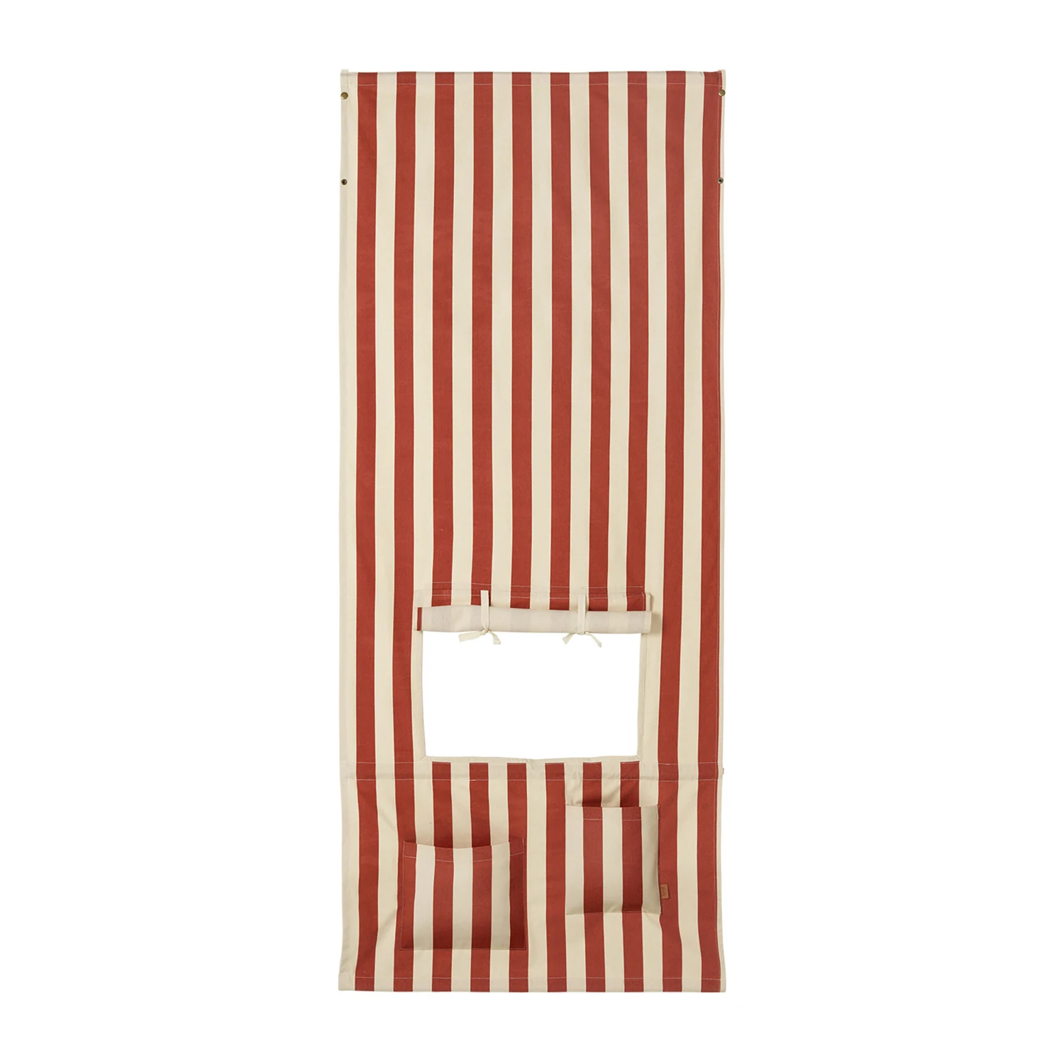 Ferm LIVING Kids Kiosk 1 Ferm LIVING Kids Kiosk