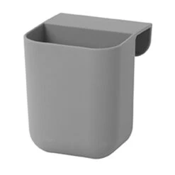 Ferm LIVING Little Architect Pocket Opbergpot