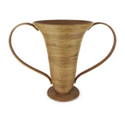 Ferm LIVING Amphora Vaas Large