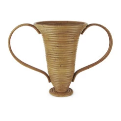 Ferm LIVING Amphora Vaas Small