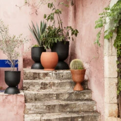 Ferm LIVING Agnes Plantenpot -Ferm Living agnes vaxtkarl miljo 2 b22ec4844a