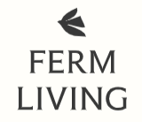 Ferm Living