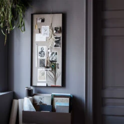 Ferm LIVING Scenery Prikbord -Ferm Living scenery anslagstavla fermliving miljo 1 b1129e6d1d