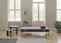 Ferm Living Turn Daybed Bank Cotton Lichtgrijs -Ferm Living x886x886 07 13855.jpg.pagespeed.ic .UkkndcSFXJ 1