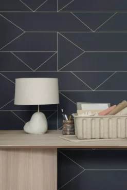 Ferm Living Lines Behang Donkerblauw -Ferm Living x886x886 411 187921.jpg.pagespeed.ic .BrgltiH0Ws