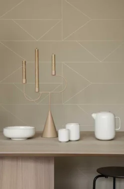 Ferm Living Lines Behang Donkerblauw -Ferm Living x886x886 412 18807fixed.jpg.pagespeed.ic .E0hlfGnYBC