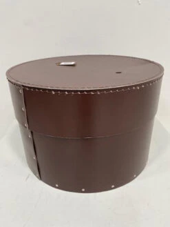 Ferm Living Tweedekansje - Bear Opberger -Ferm Living x886x886 760760.jpg.pagespeed.ic .ELuaOKG2qG