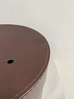 Ferm Living Tweedekansje - Bear Opberger -Ferm Living x886x886 760760 1 .jpg.pagespeed.ic .YQtJlASvYi