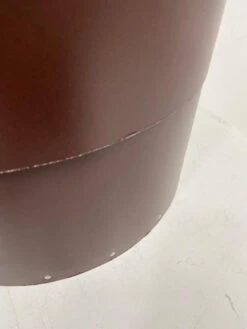 Ferm Living Tweedekansje - Bear Opberger -Ferm Living x886x886 760760 2 .jpg.pagespeed.ic .yQRUwidIot