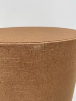 Ferm Living Tweedekansje - Eclipse Lampenkap Large Curry 16 Ferm Living Tweedekansje - Eclipse Lampenkap Large Curry -Ferm Living x886x886 794766 1.jpg.pagespeed.ic .xH9j7BoMEj